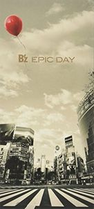 Epic Day [Import]
