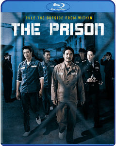 The Prison