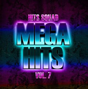 Mega Hits 7