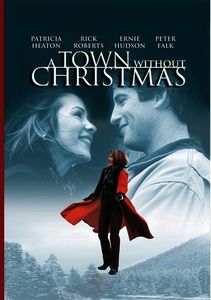 A Town Without Christmas