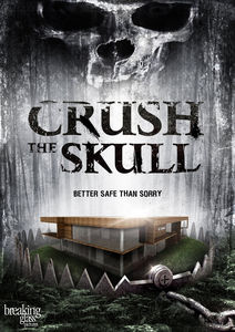 Crush the Skull