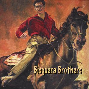 Bisquera Brothers