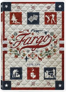 Fargo: Year Two