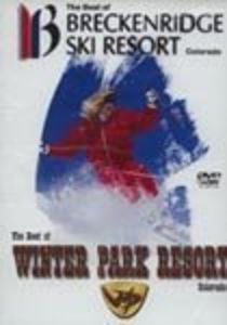 Best of Breckenridge & Winter Park