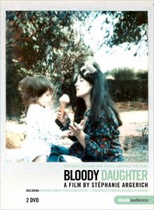 Bloody Daughter