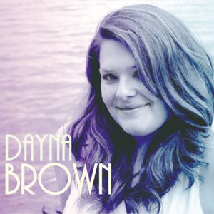 Dayna Brown Vocal Jazz