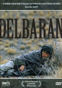 Delbaran