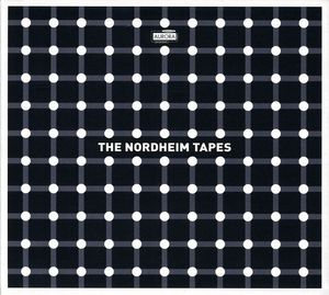 Nordheim Tapes: Electronic Music from the 1960s