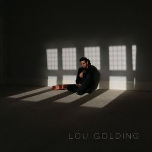 Lou Golding [Import]