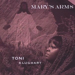 Mary's Arms