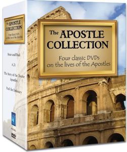The Apostle Collection
