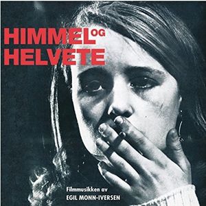 Himmel Og Helvete (Heaven and Hell) (Original Motion Picture Soundtrack) [Import]
