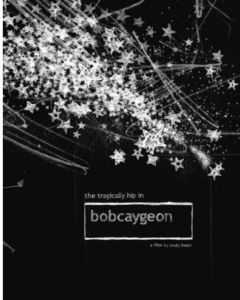 Bobcaygeon [Import]