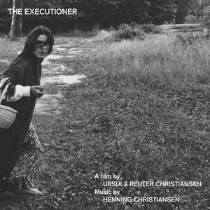 The Executioner (Original Soundtrack)