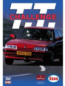 TT Challenge
