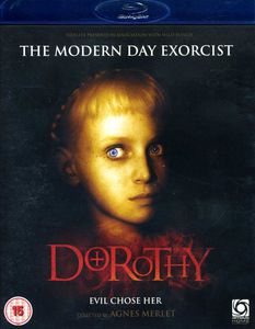 Dorothy [Import]