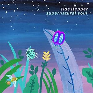 Supernatural Soul [Import]