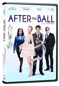 After the Ball [Import]