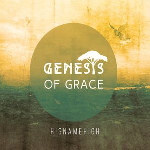 Genesis of Grace