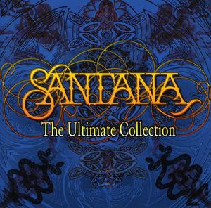 Ultimate Collection 1 [Import]