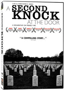 A Second Knock at the Door