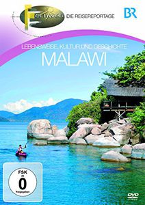Br-Fernweh: Malawi