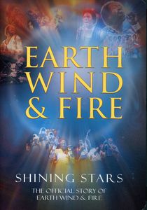 The Official Story of Earth Wind and Fire