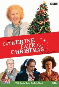 The Catherine Tate Christmas Show