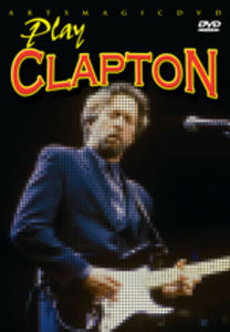 Play Clapton
