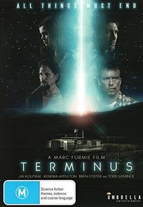 Terminus [Import]
