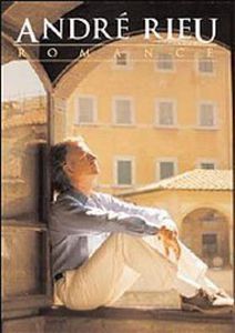 Romance [Import]