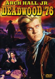 Deadwood '76