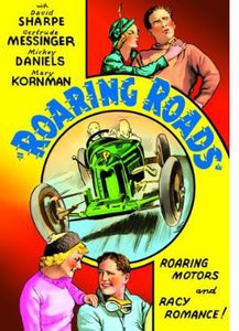 Roaring Roads