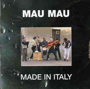 Made in Italy [Import]