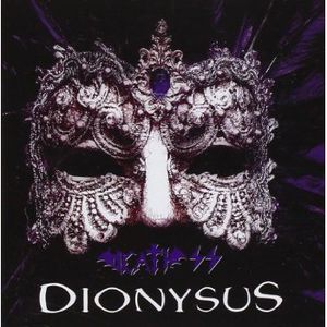 Dionysus [Import]