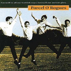 Parcel of Rogues