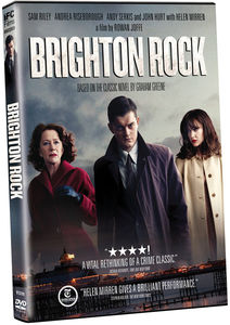 Brighton Rock