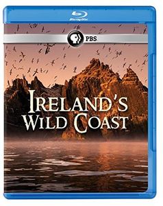 Ireland's Wild Coast