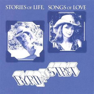 Stories of Life Songs of Love
