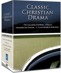 Classic Christian Drama
