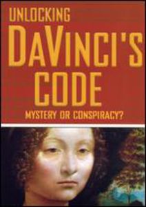 Unlocking Da Vincis Code [Import]