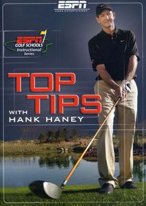 Espn Golf Schools: Top Tips