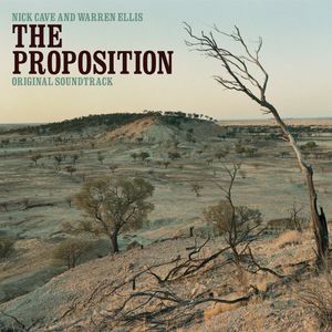 Proposition (Original Soundtrack)