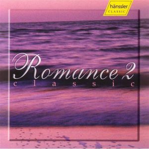 Romance 2 Classic /  Various