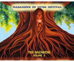Nazarene in Dubb Revival Vol. 2