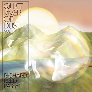 Quiet River Of Dust Vol 1 [Import]