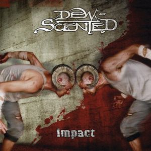 Impact [Digipak] [Bonus Tracks] [Limited Edition]