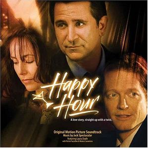 Happy Hour (Original Soundtrack)
