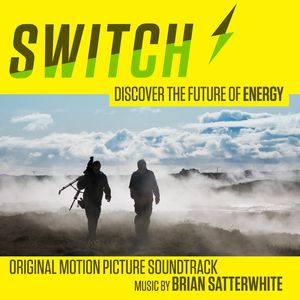 Switch (Original Motion Picture Soundtrack)