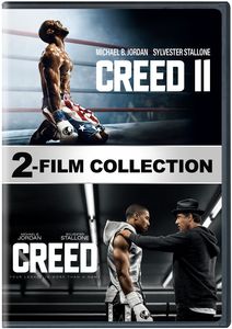 Creed II/ Creed